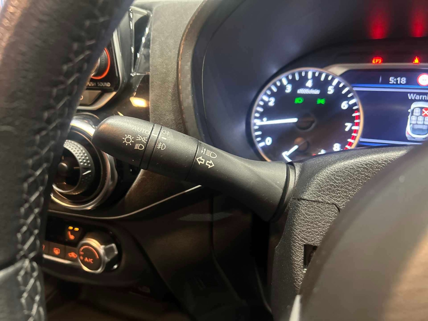 Used Nissan Juke 2021 for sale - 76749028: Photo 29