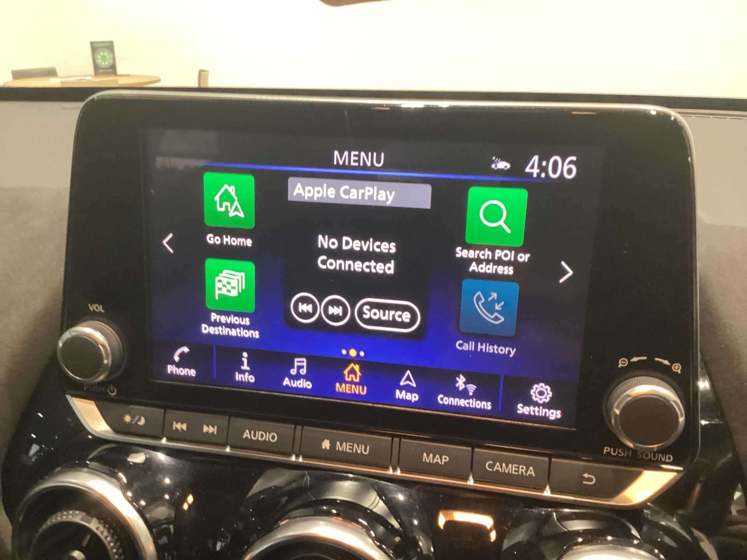 Used Nissan Juke 2021 for sale - 76749028: Photo 9