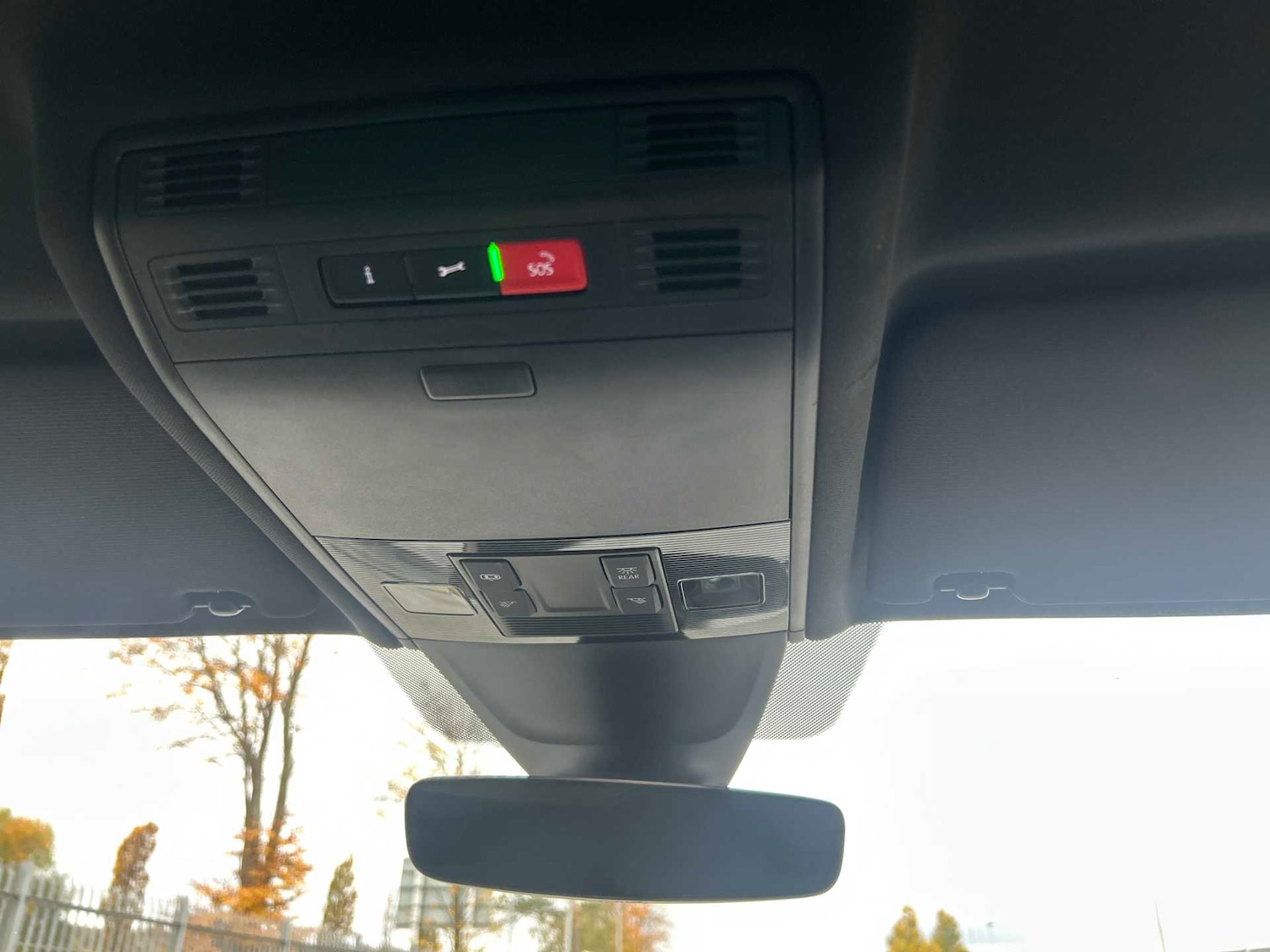 Used Volkswagen Tiguan 2023 for sale - 76450599: Photo 13