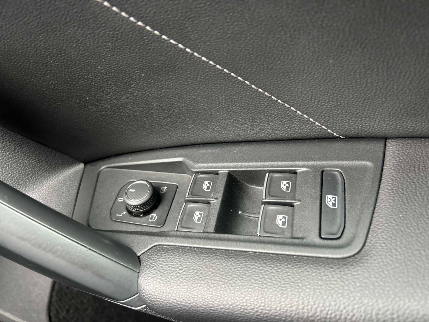 Used Volkswagen Tiguan 2023 for sale - 76450599: Photo 20