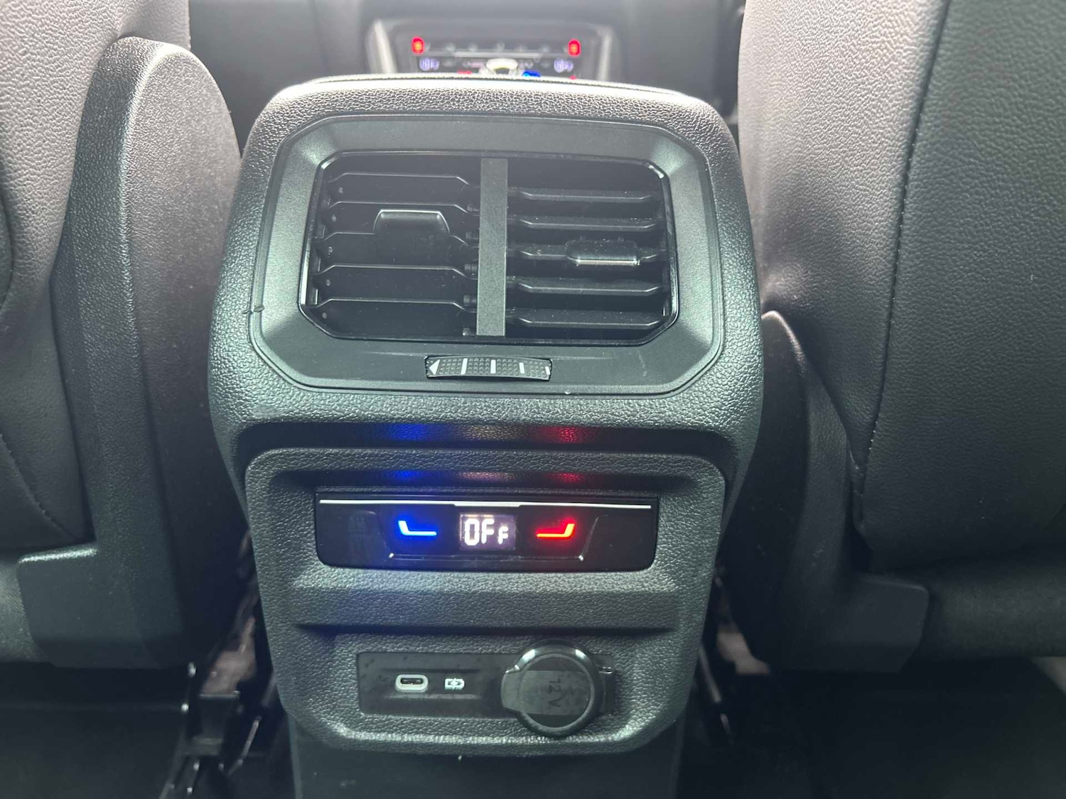 Used Volkswagen Tiguan 2023 for sale - 76450599: Photo 28