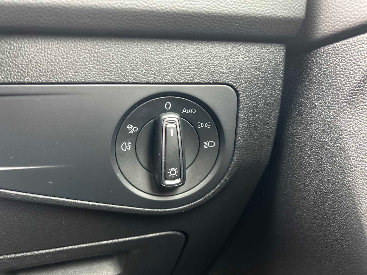 Used Volkswagen Tiguan 2023 for sale - 76450599: Photo 30