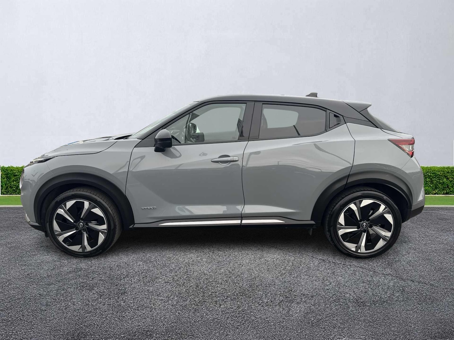 Used Nissan Juke 2024 for sale - 76115518: Photo 18