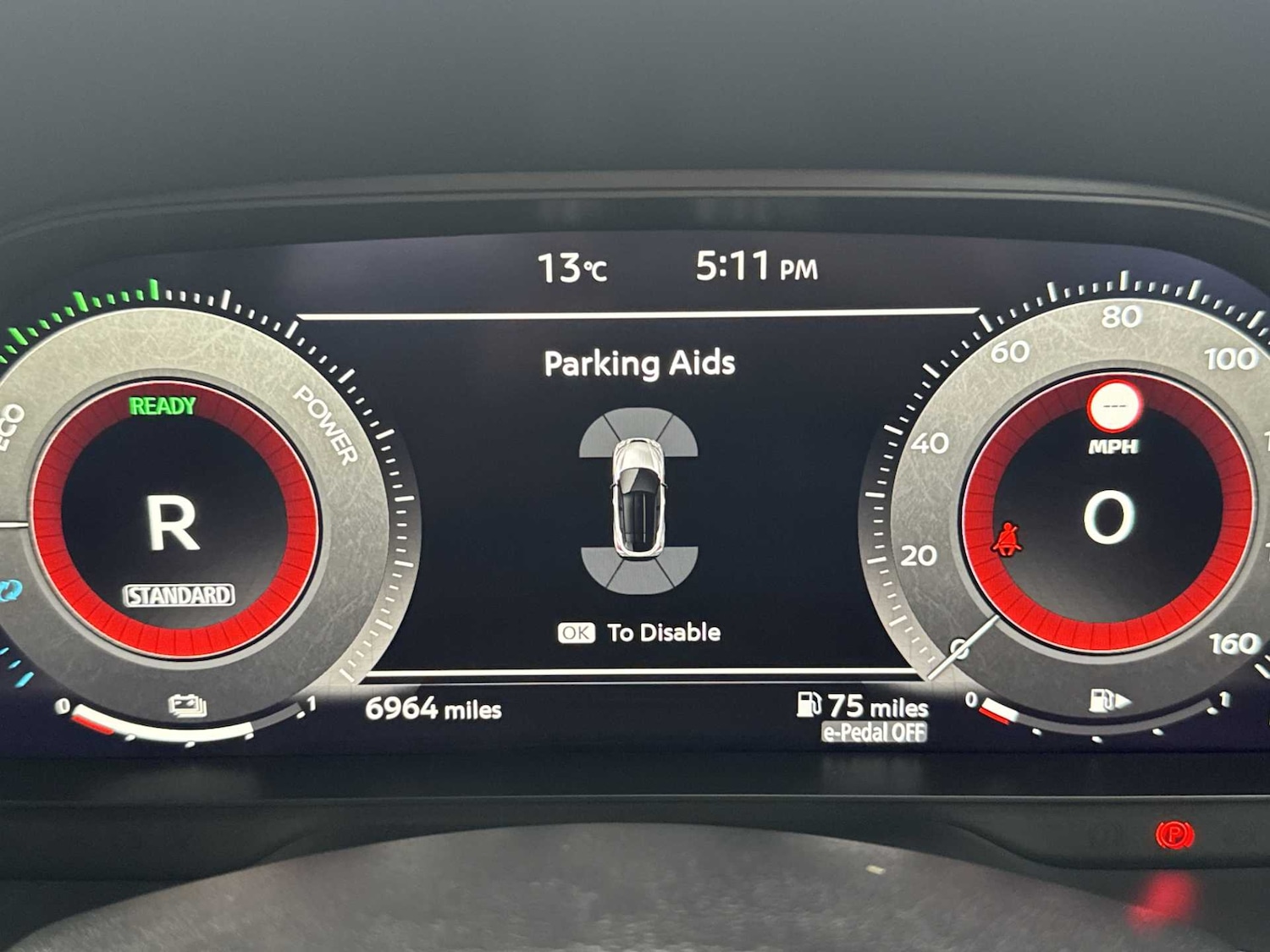 Used Nissan Juke 2024 for sale - 76115518: Photo 27