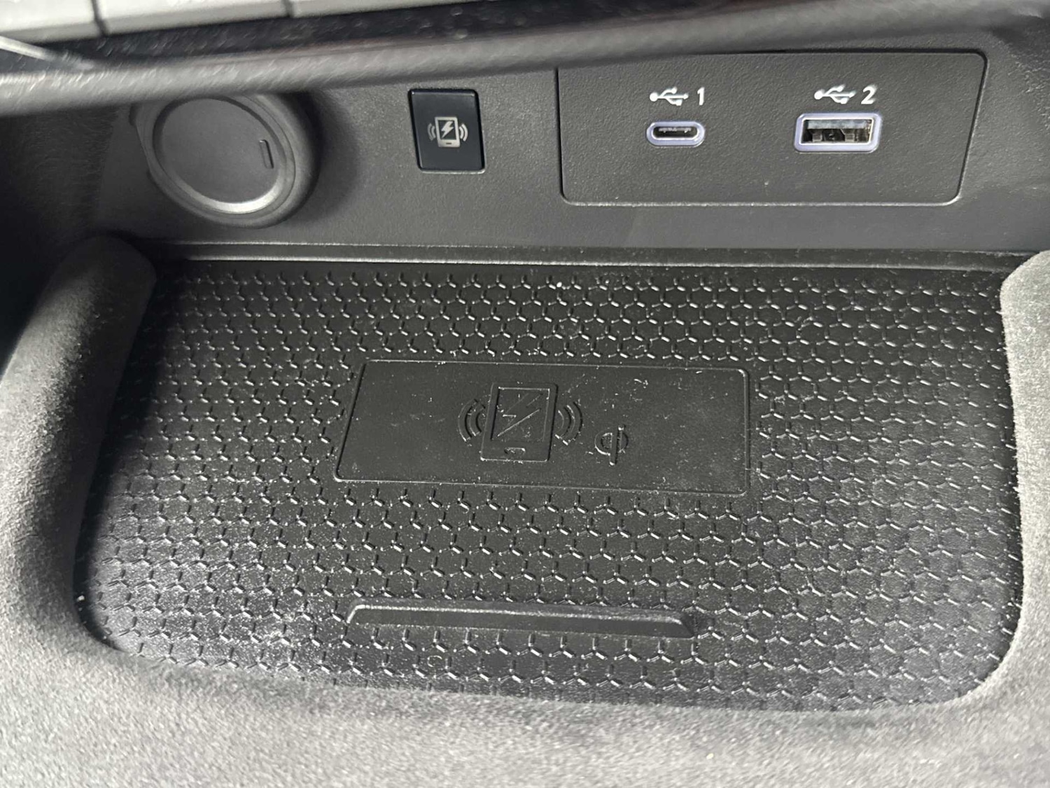 Used Nissan Juke 2024 for sale - 76115518: Photo 30