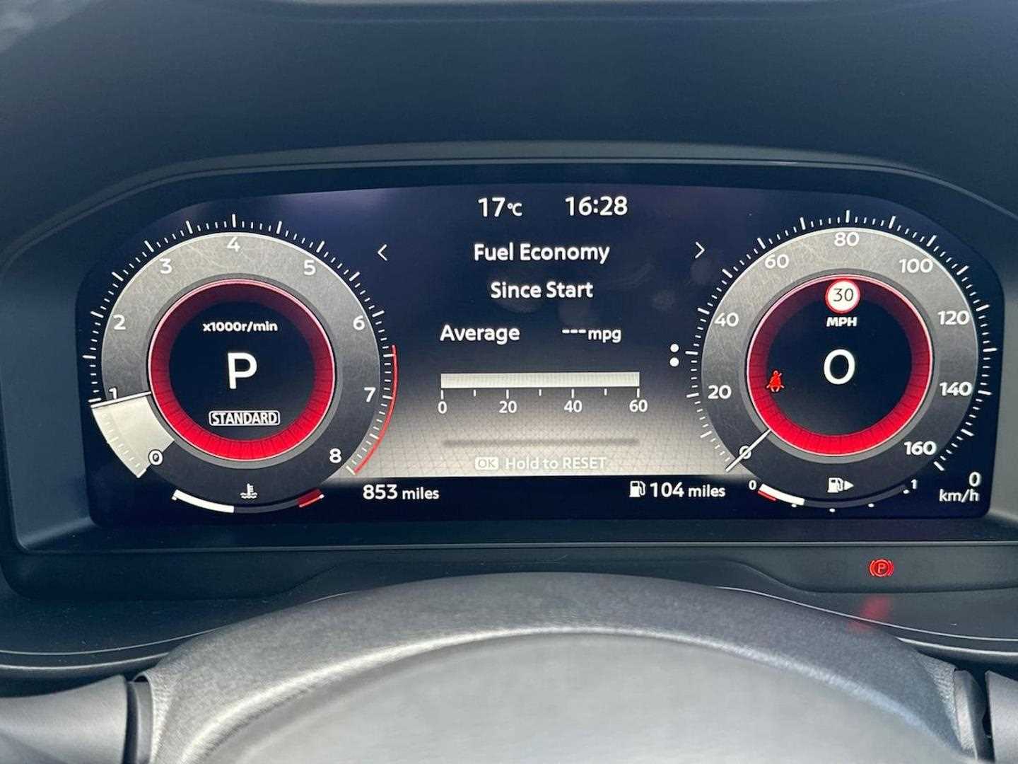 Used Nissan Juke 2025 for sale - 76531420: Photo 10