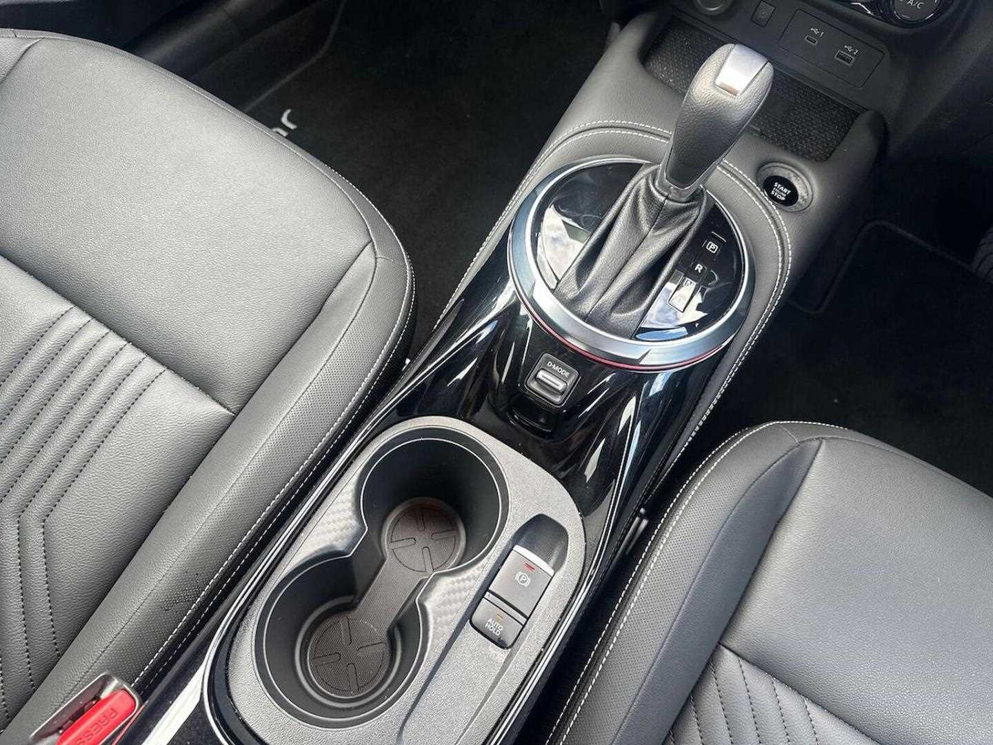 Used Nissan Juke 2025 for sale - 76531420: Photo 13