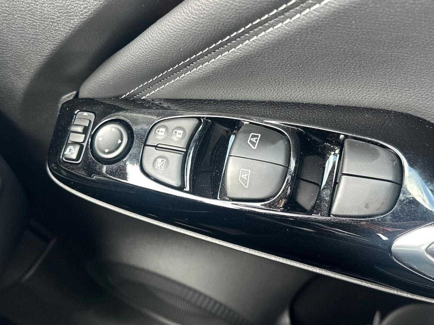 Used Nissan Juke 2025 for sale - 76531420: Photo 21