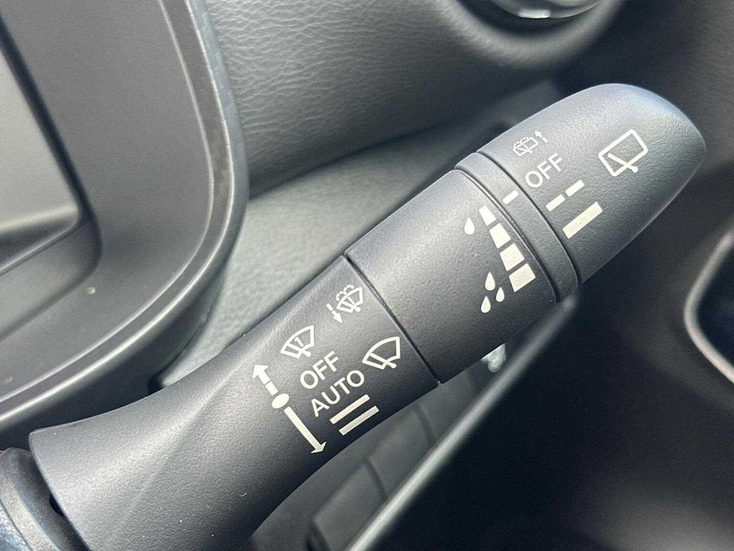 Used Nissan Juke 2025 for sale - 76531420: Photo 26