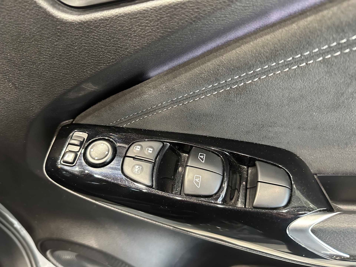 Used Nissan Juke 2024 for sale - 78053589: Photo 10