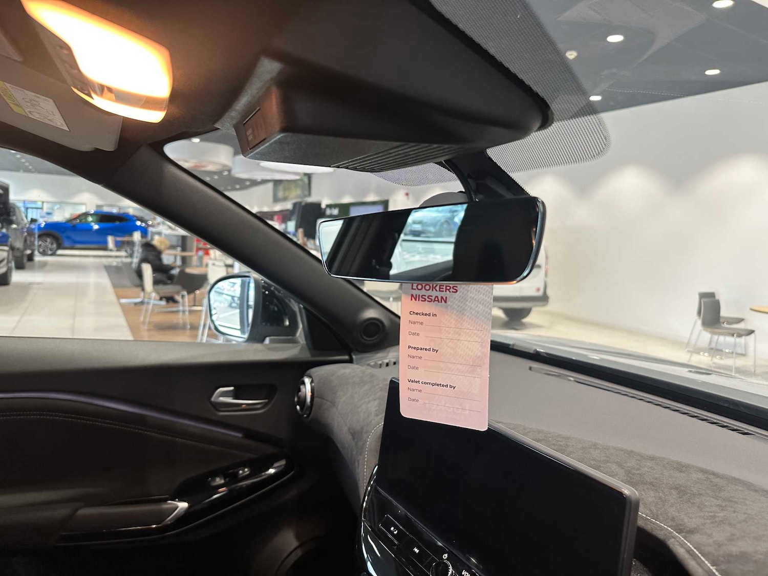 Used Nissan Juke 2024 for sale - 78053589: Photo 12