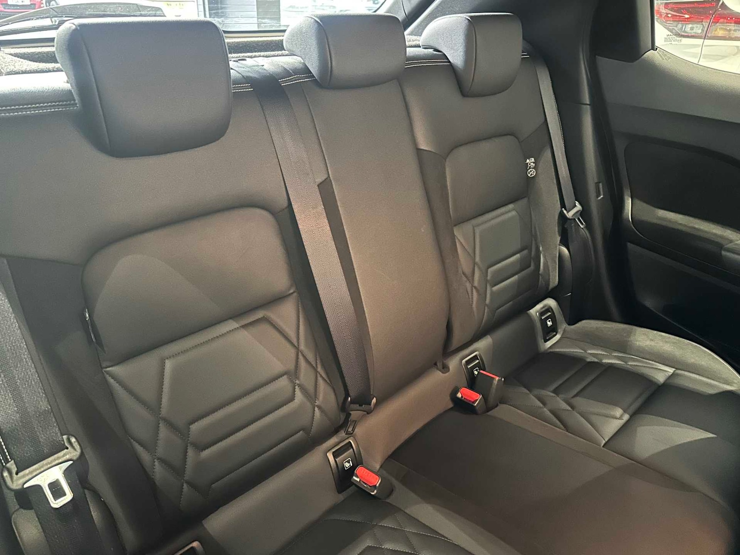 Used Nissan Juke 2024 for sale - 78053589: Photo 15