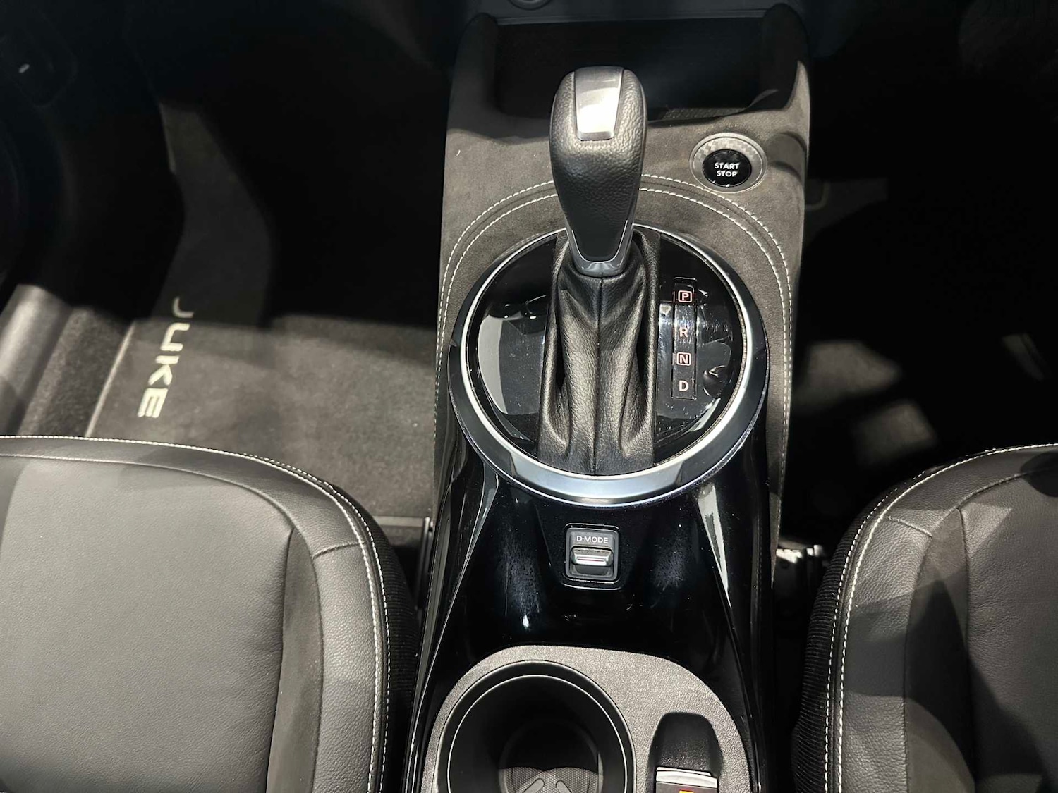 Used Nissan Juke 2024 for sale - 78053589: Photo 22