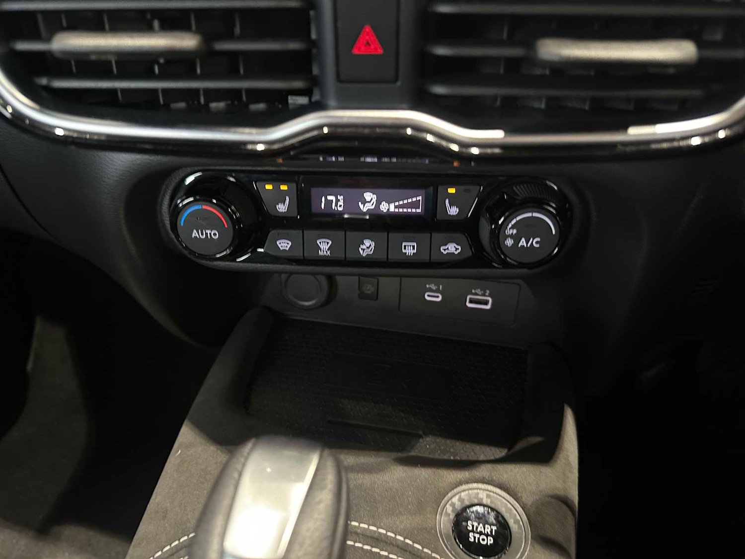 Used Nissan Juke 2024 for sale - 78053589: Photo 23