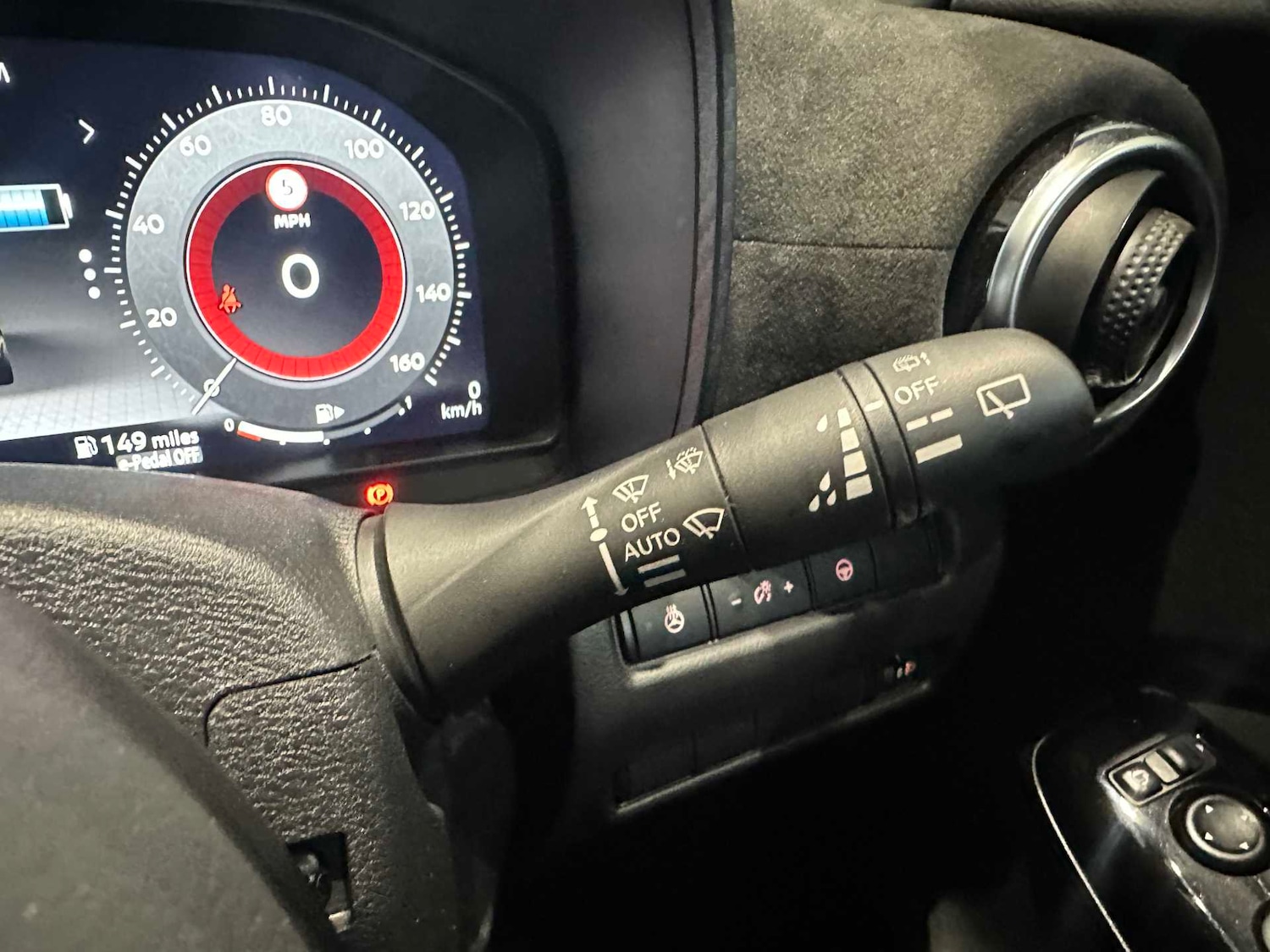 Used Nissan Juke 2024 for sale - 78053589: Photo 25