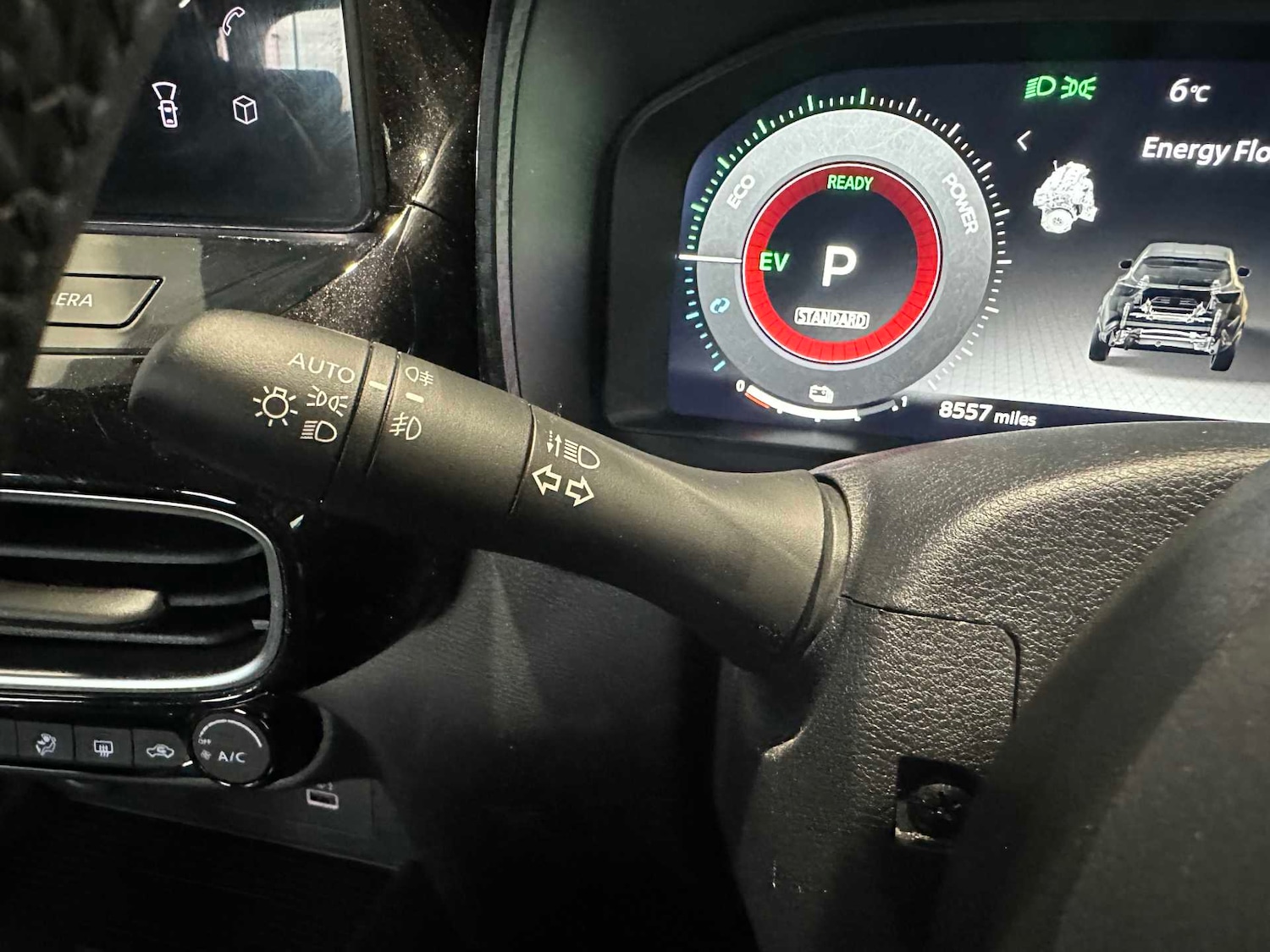 Used Nissan Juke 2024 for sale - 78053589: Photo 26