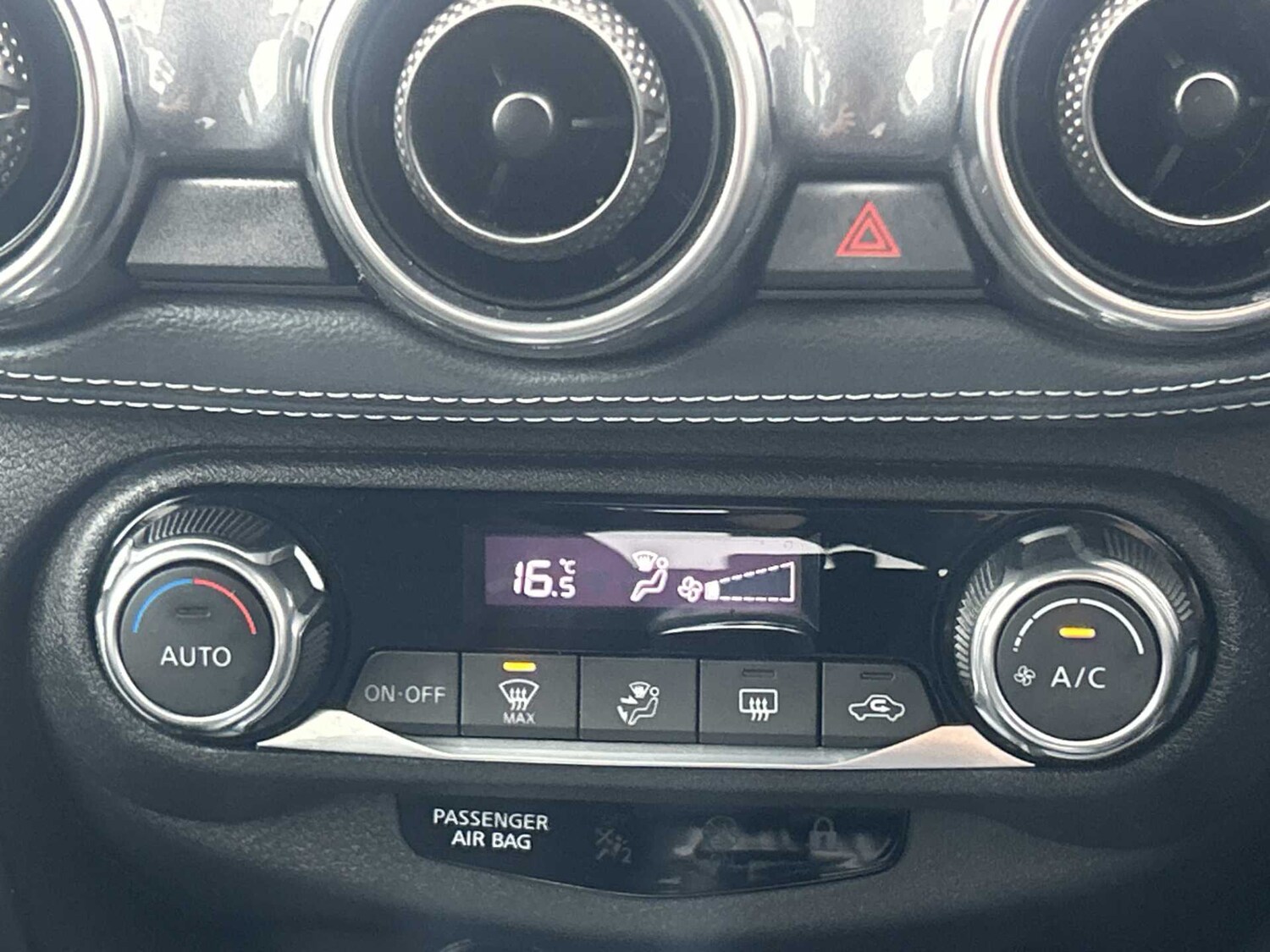 Used Nissan Juke 2021 for sale - 76313886: Photo 11