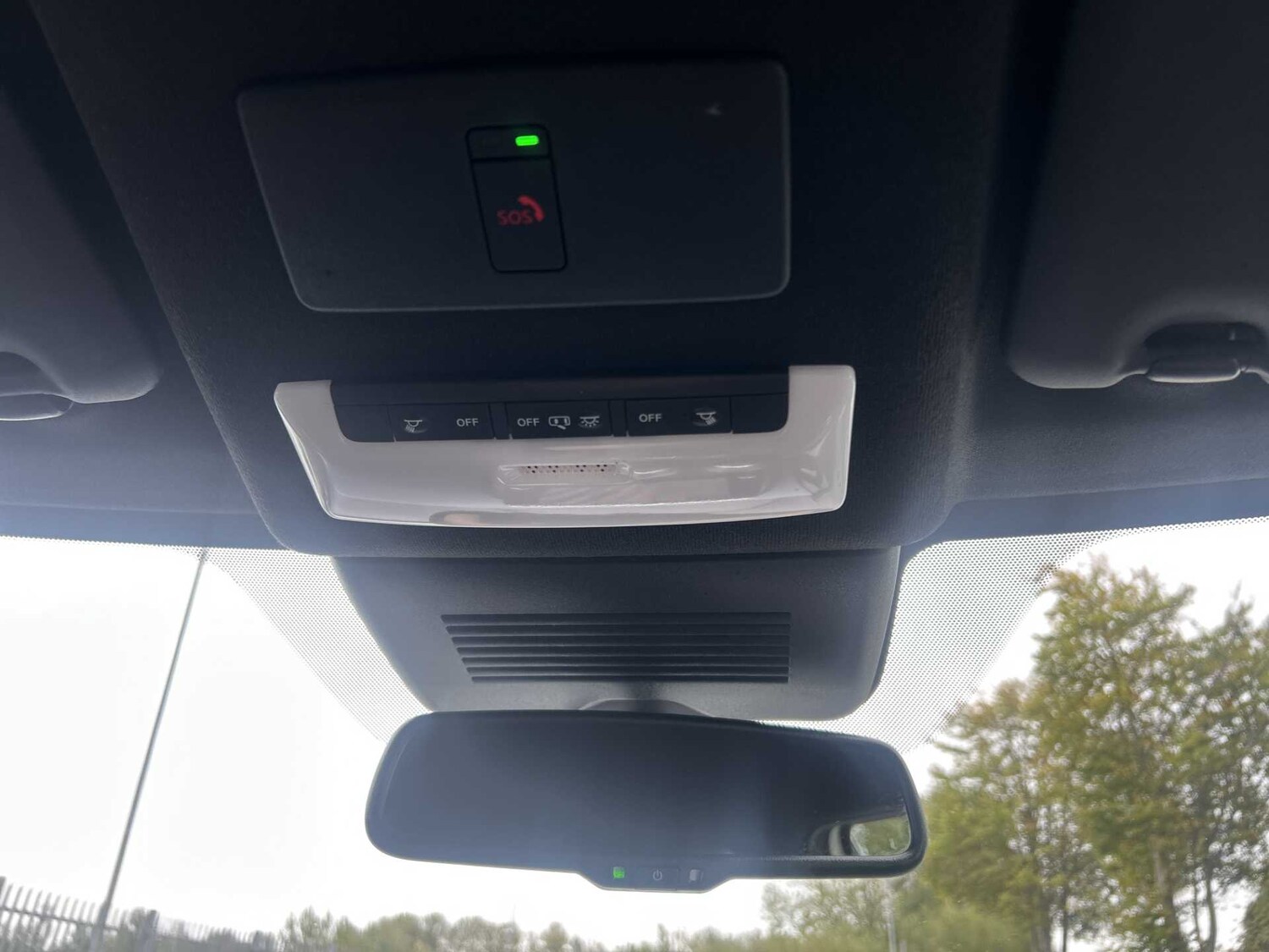 Used Nissan Juke 2021 for sale - 76313886: Photo 13