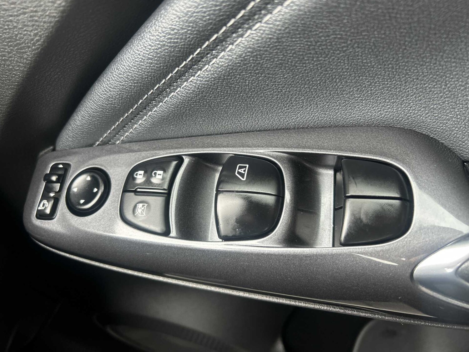 Used Nissan Juke 2021 for sale - 76313886: Photo 20