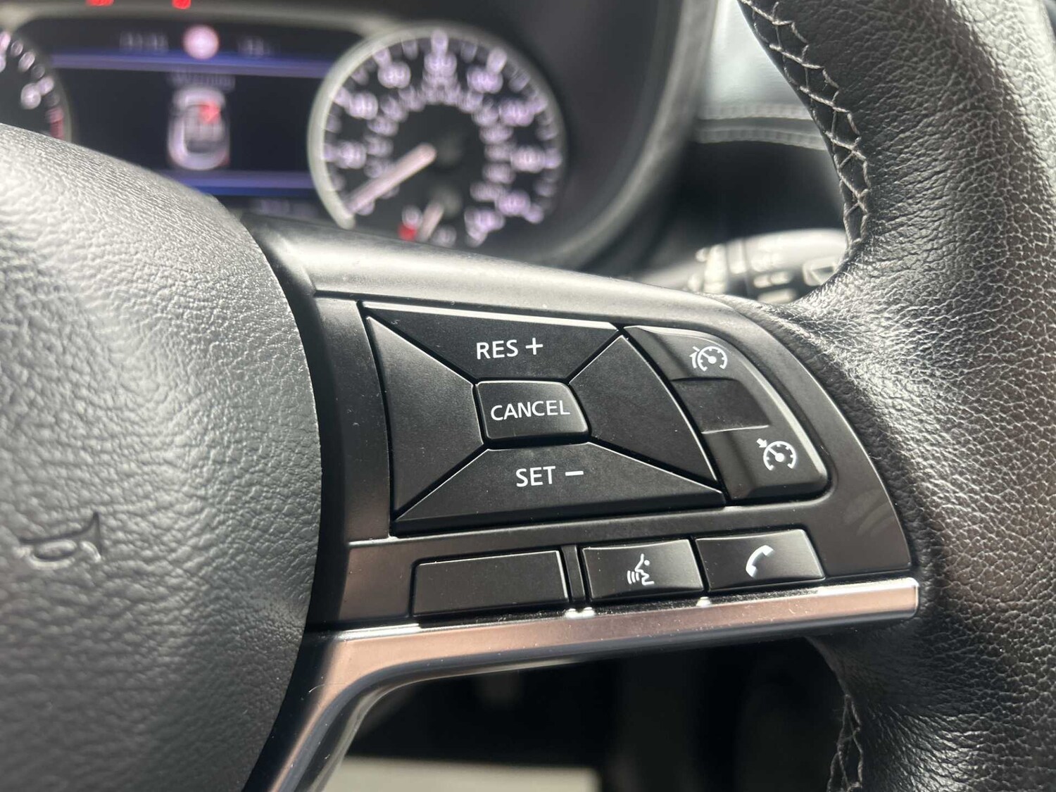 Used Nissan Juke 2021 for sale - 76313886: Photo 23