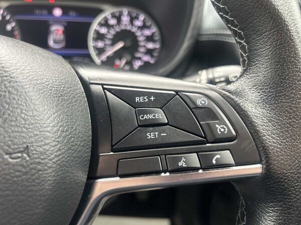 Used Nissan Juke 2021 for sale - 76313886: Photo 23