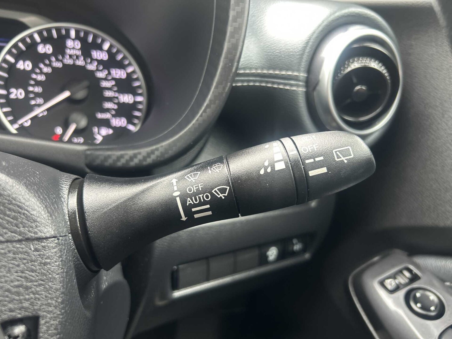 Used Nissan Juke 2021 for sale - 76313886: Photo 25