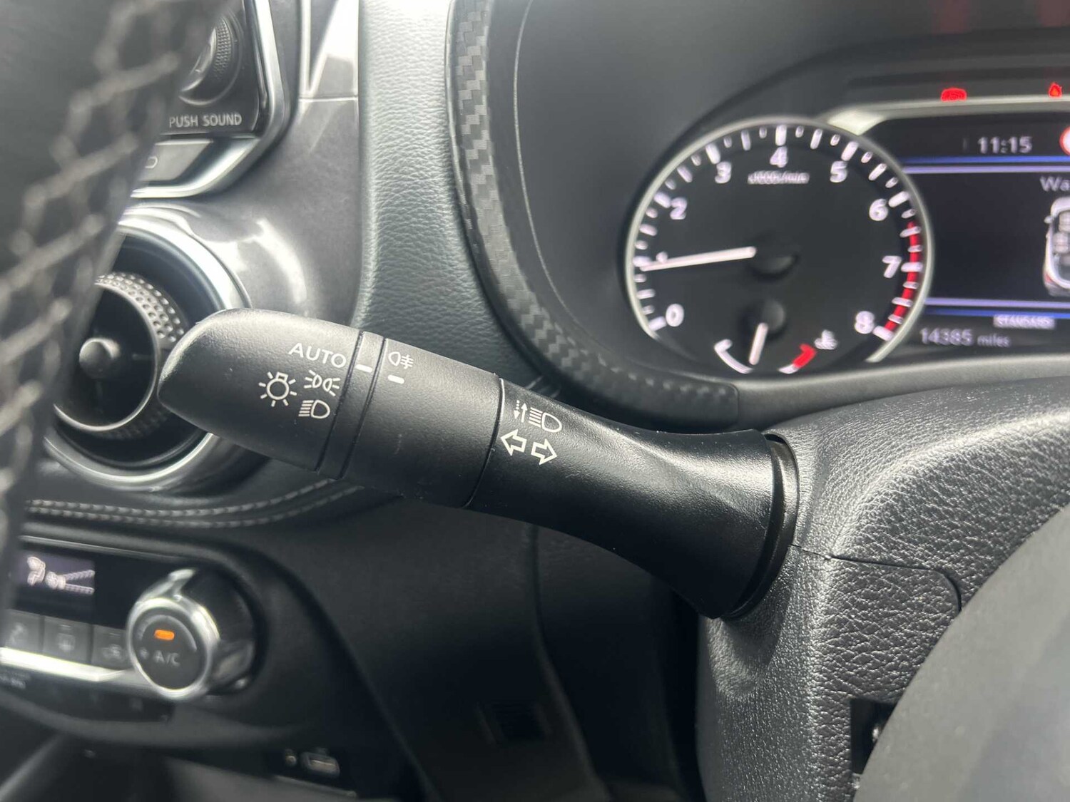 Used Nissan Juke 2021 for sale - 76313886: Photo 26