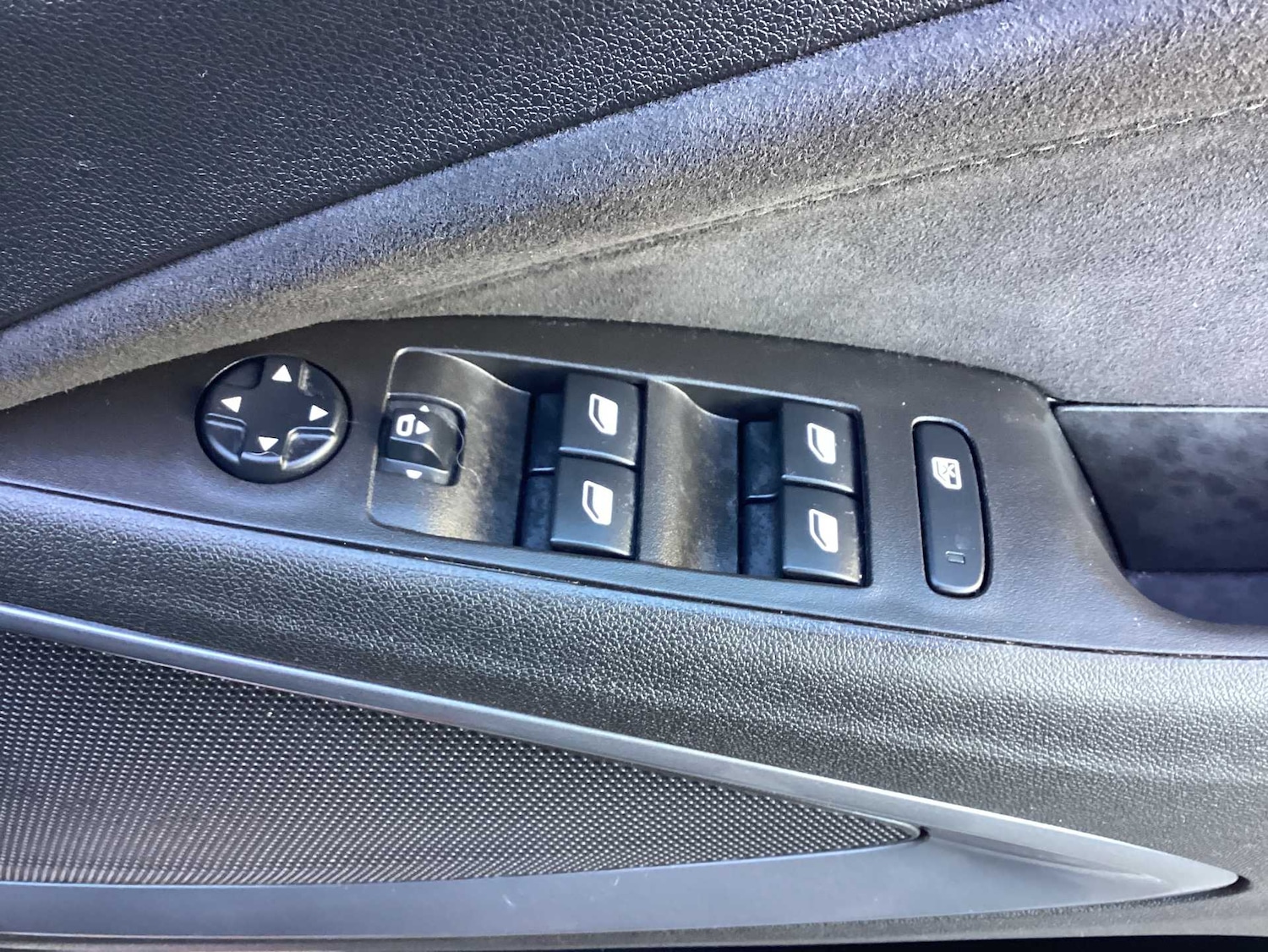 Used Vauxhall Crossland 2022 for sale - 76379040: Photo 20