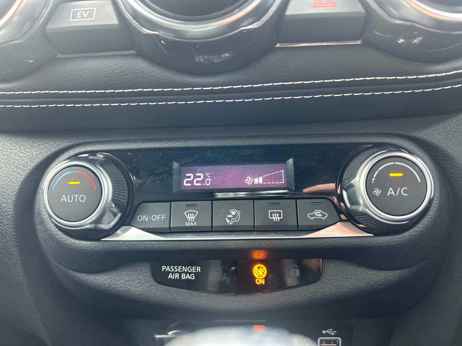 Used Nissan Juke 2023 for sale - 76444703: Photo 11