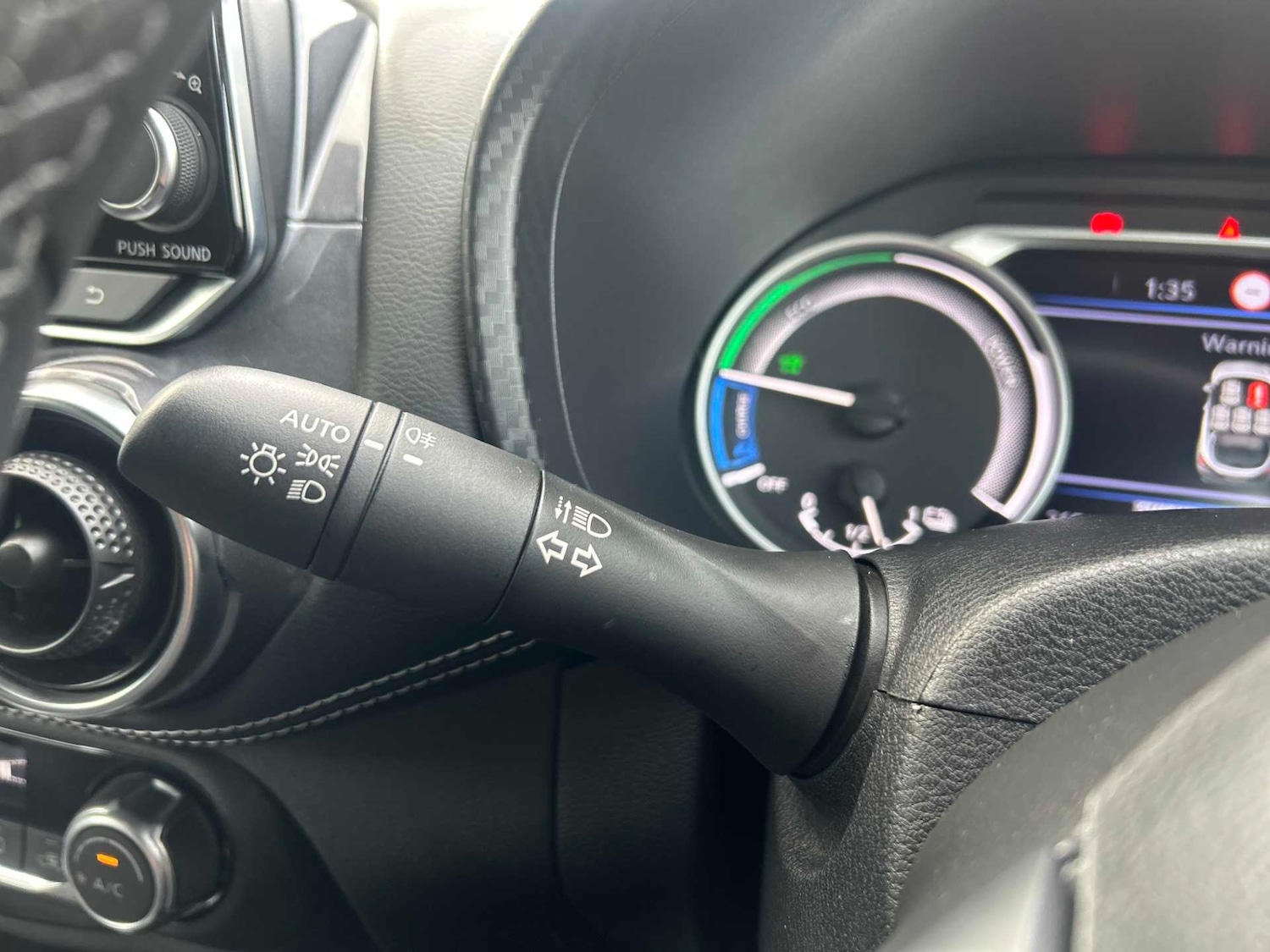 Used Nissan Juke 2023 for sale - 76444703: Photo 26