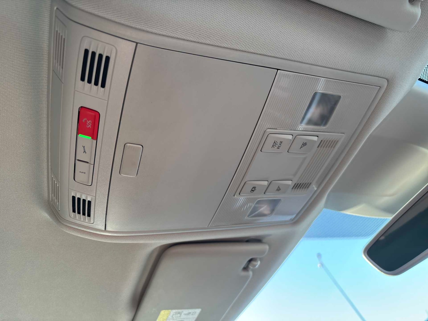 Used Skoda Superb 2020 for sale - 76402458: Photo 13