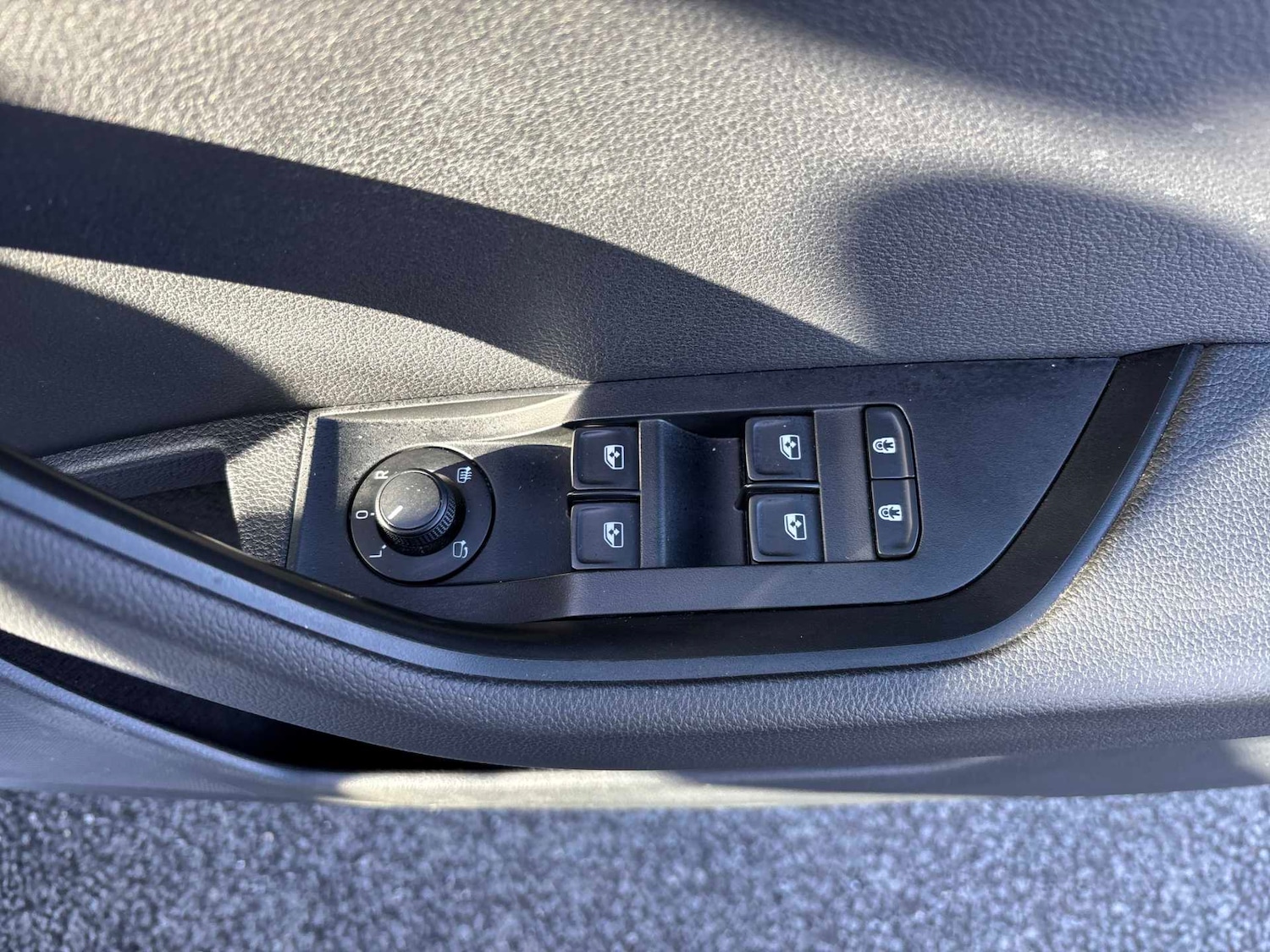 Used Skoda Superb 2020 for sale - 76402458: Photo 20