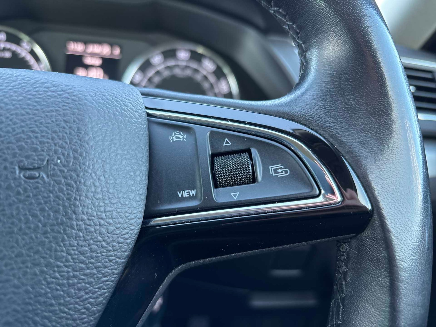 Used Skoda Superb 2020 for sale - 76402458: Photo 23