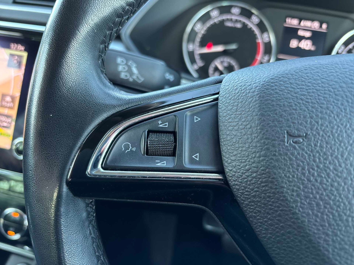 Used Skoda Superb 2020 for sale - 76402458: Photo 24