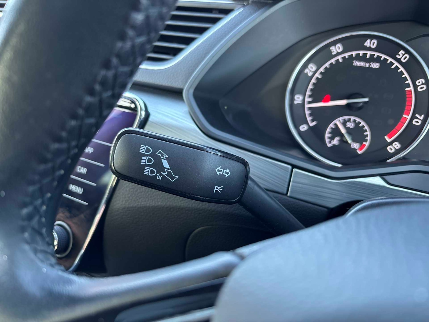 Used Skoda Superb 2020 for sale - 76402458: Photo 26