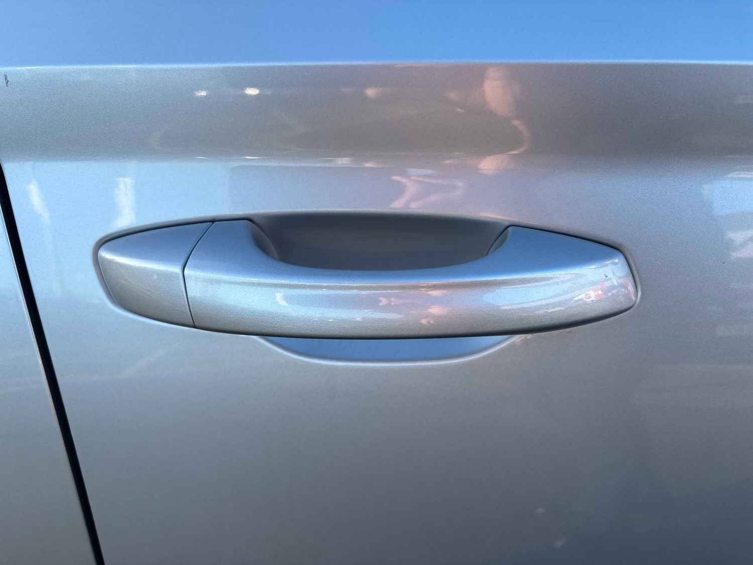 Used Skoda Superb 2020 for sale - 76402458: Photo 29