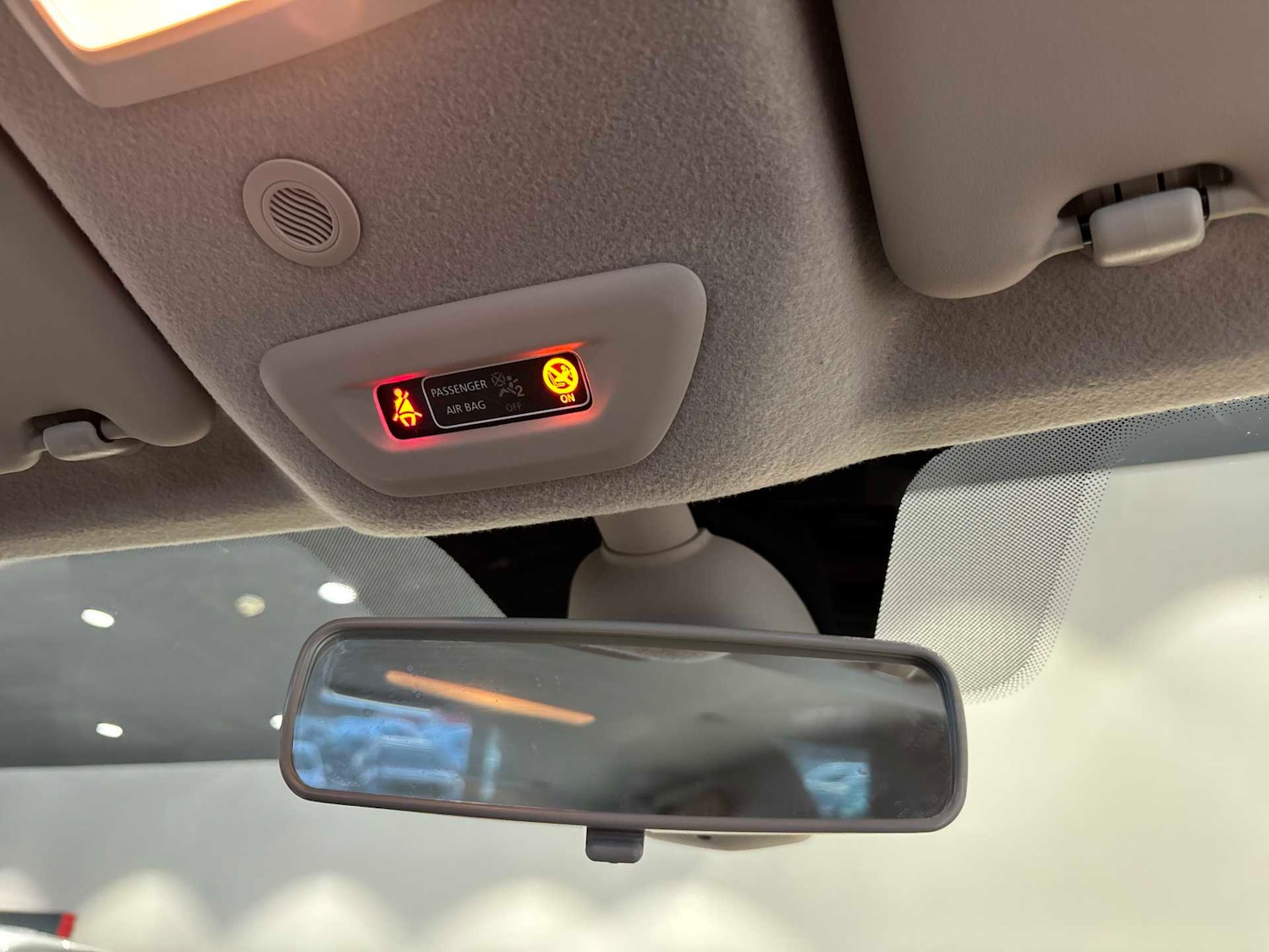 Used Dacia Duster 2018 for sale - 77528912: Photo 13