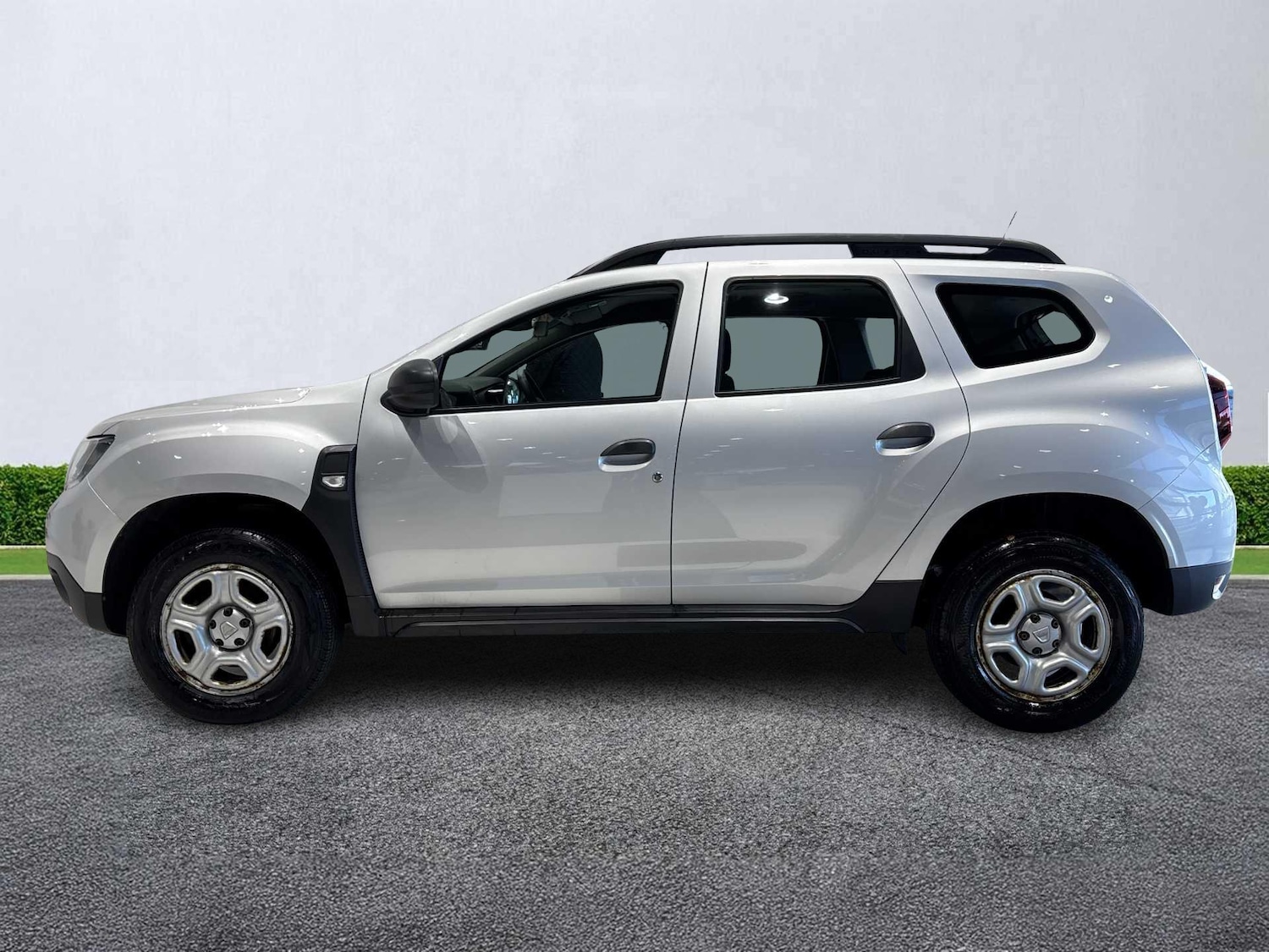 Used Dacia Duster 2018 for sale - 77528912: Photo 18