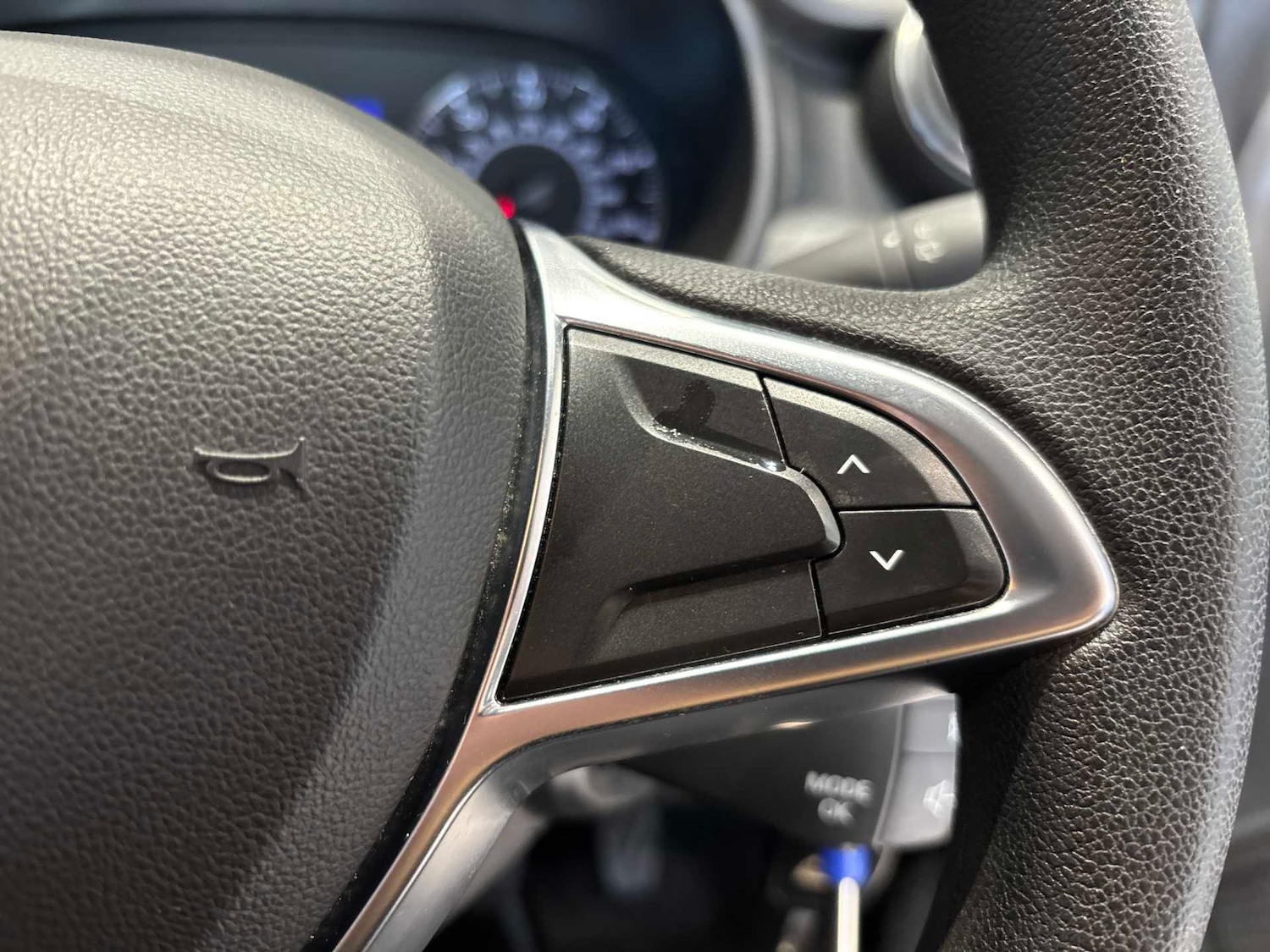 Used Dacia Duster 2018 for sale - 77528912: Photo 23