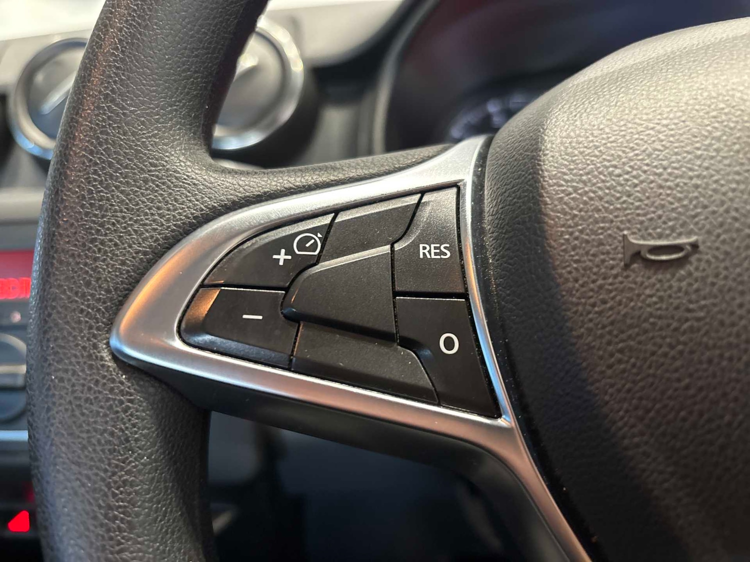 Used Dacia Duster 2018 for sale - 77528912: Photo 24