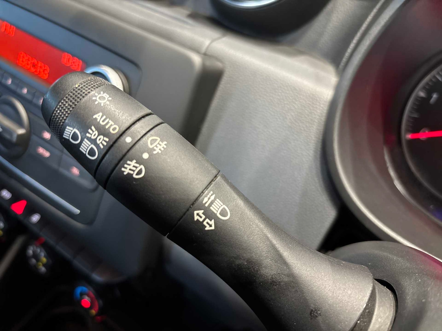 Used Dacia Duster 2018 for sale - 77528912: Photo 26