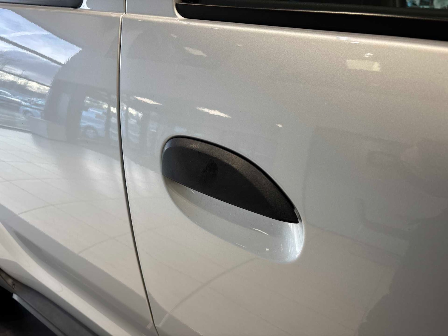 Used Dacia Duster 2018 for sale - 77528912: Photo 29