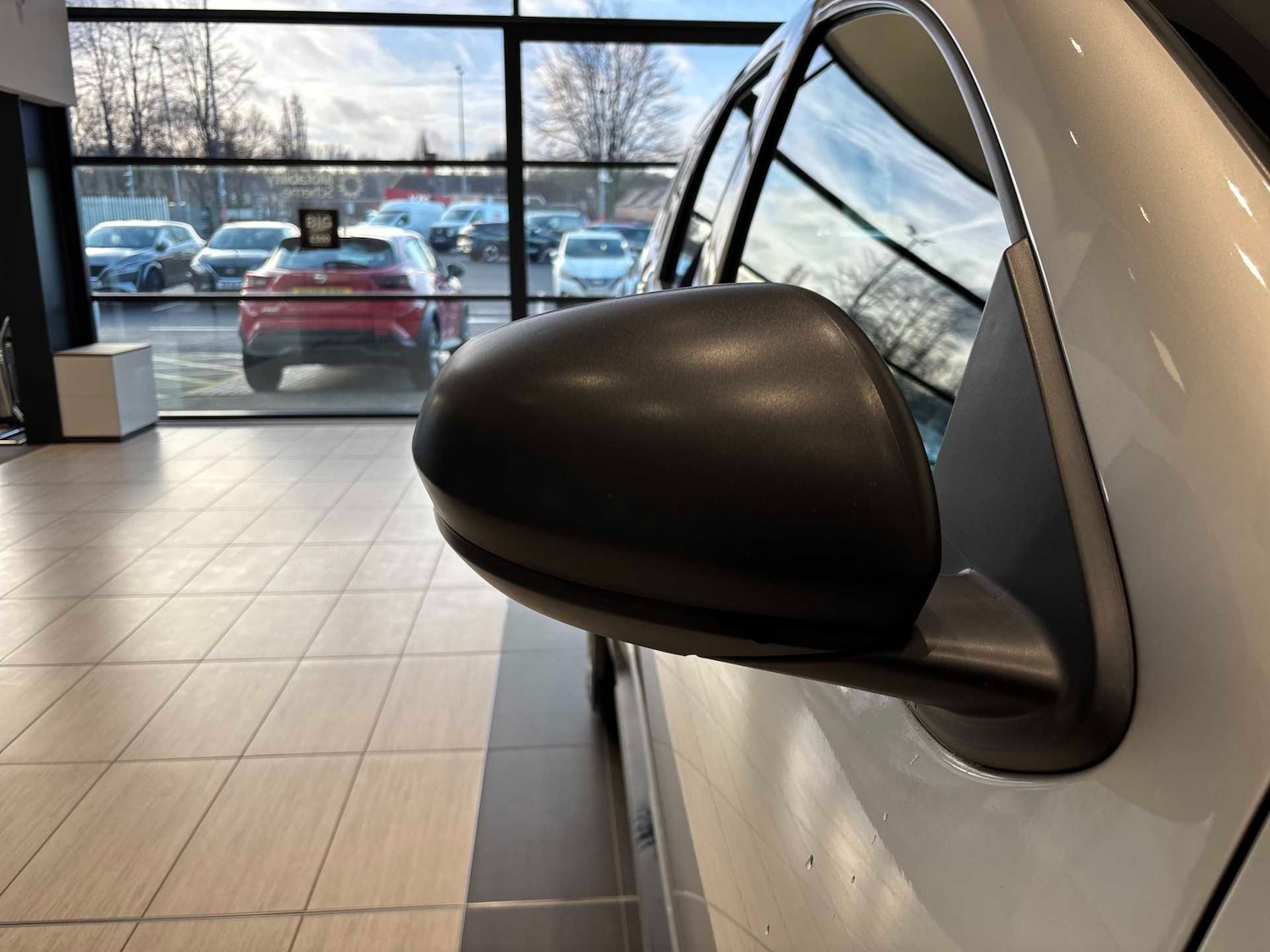 Used Dacia Duster 2018 for sale - 77528912: Photo 30