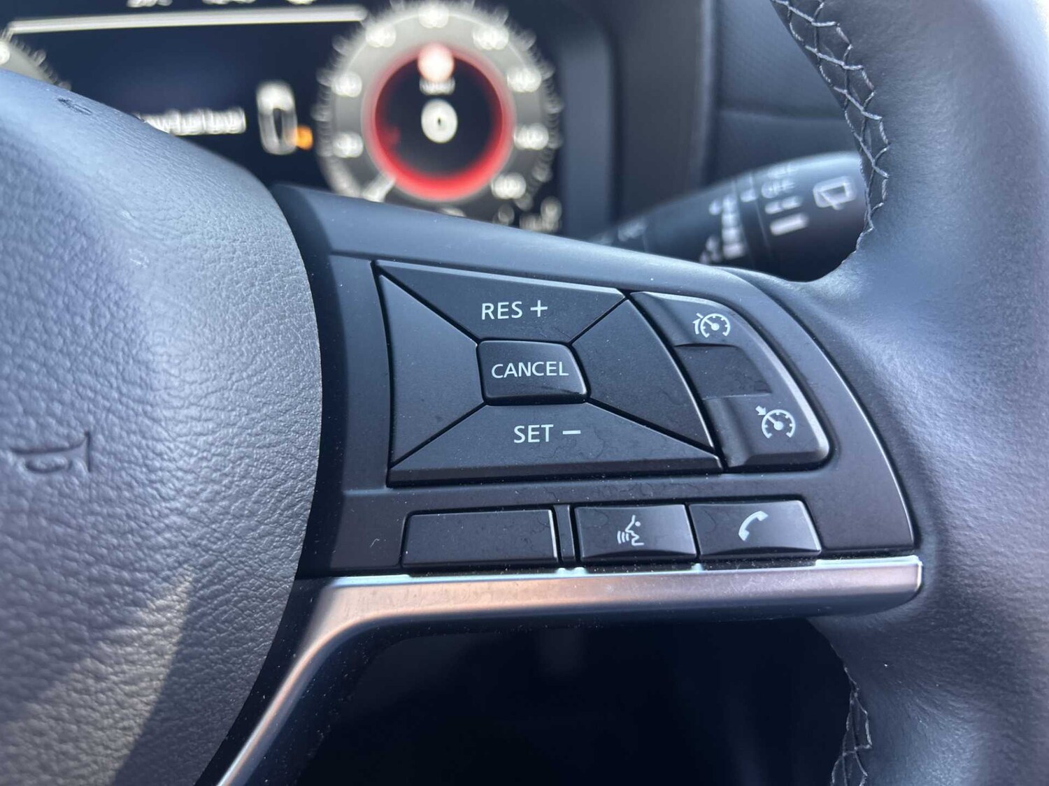 Used Nissan Juke 2024 for sale - 75996373: Photo 23