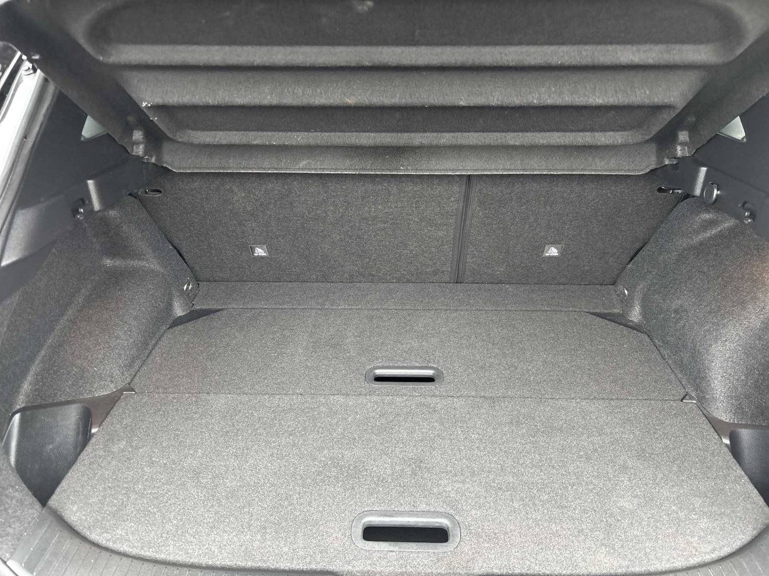 Used Nissan Qashqai 2022 for sale - 76320689: Photo 16
