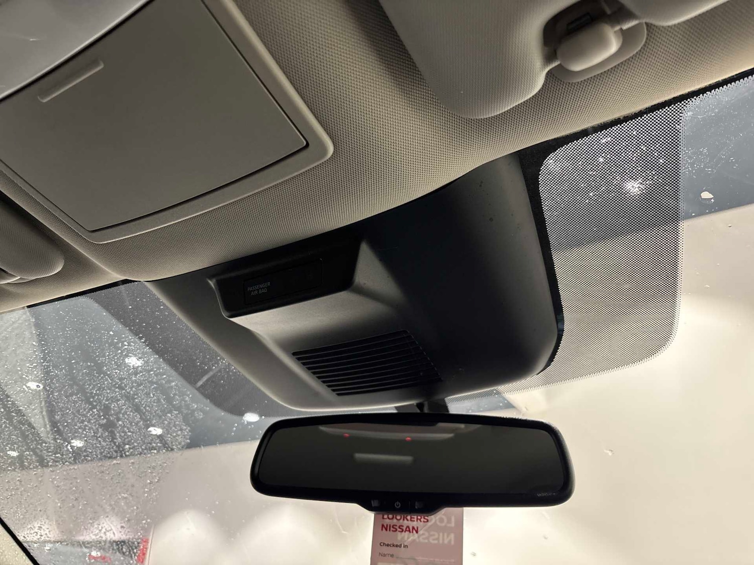 Used Nissan Qashqai 2022 for sale - 77896229: Photo 13