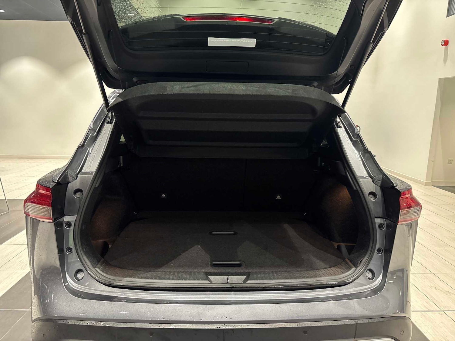 Used Nissan Qashqai 2022 for sale - 77896229: Photo 16