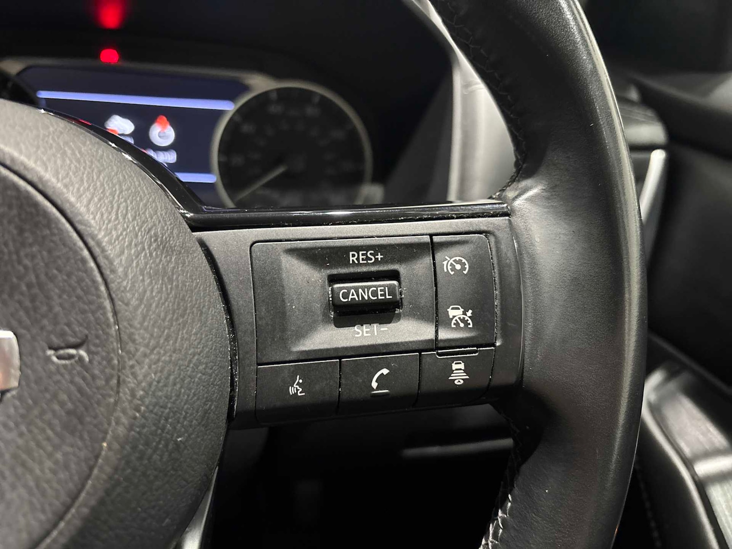 Used Nissan Qashqai 2022 for sale - 77896229: Photo 22