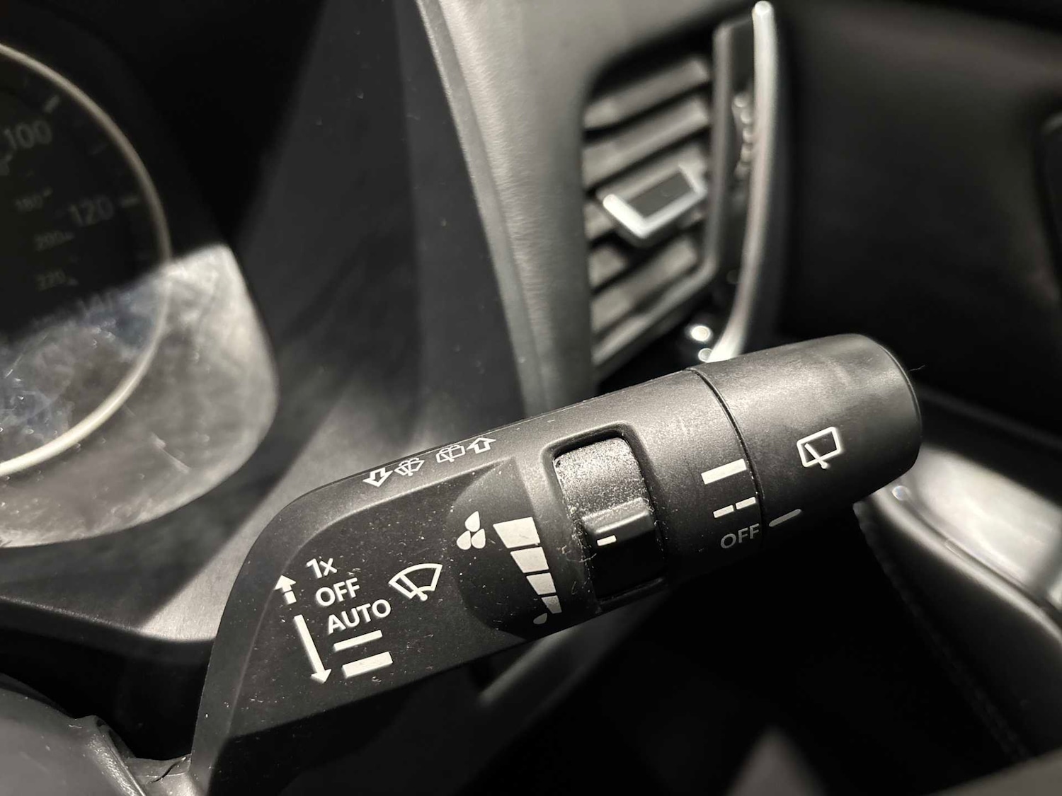 Used Nissan Qashqai 2022 for sale - 77896229: Photo 24