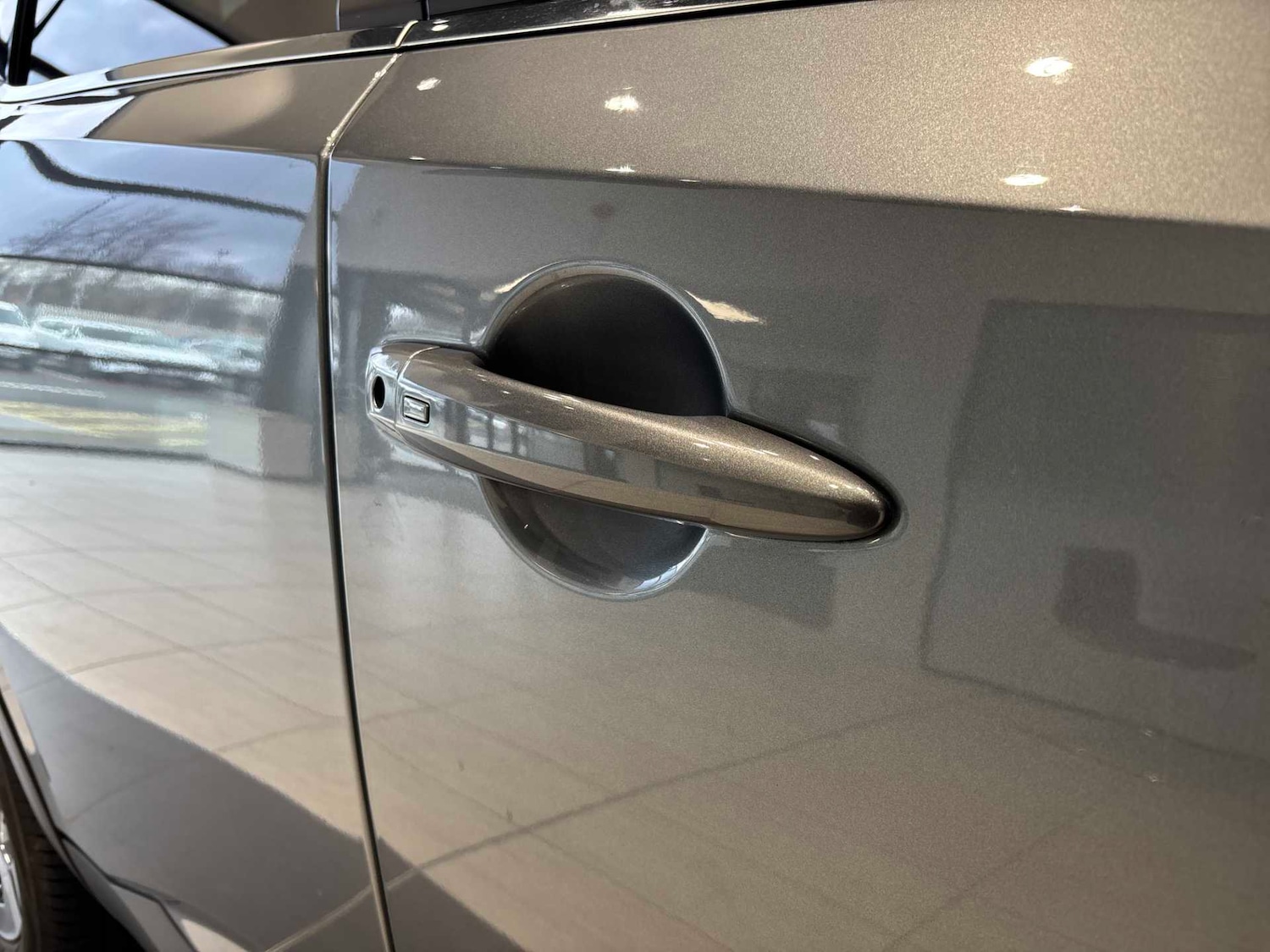 Used Nissan Qashqai 2022 for sale - 77896229: Photo 28